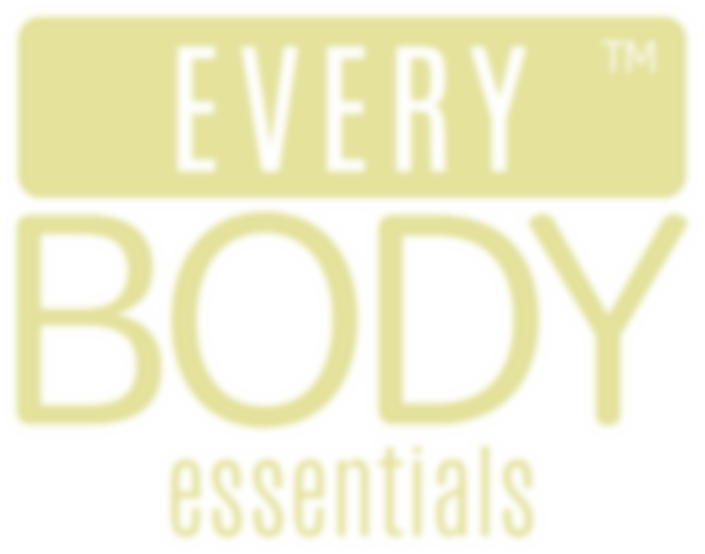 EVERY BODY ESSENTIALS