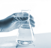 MARK FENSHAM CONSULTING